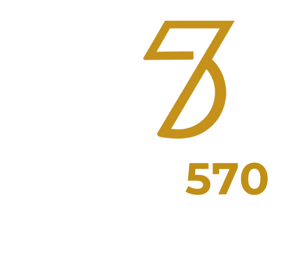 Wood570