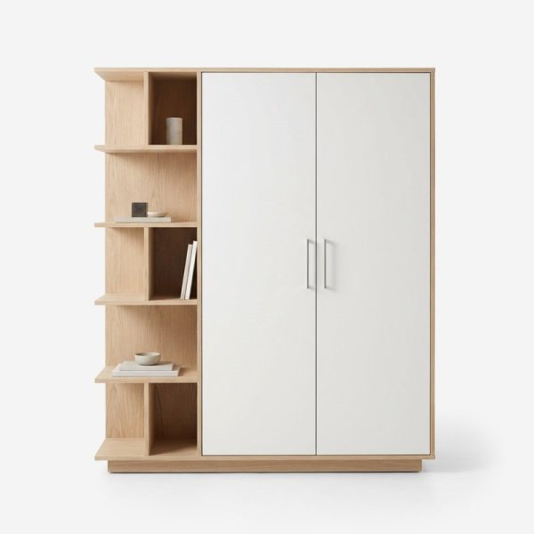 shop_07